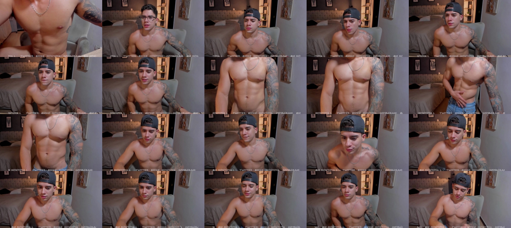 mike_montoya  13-12-2022